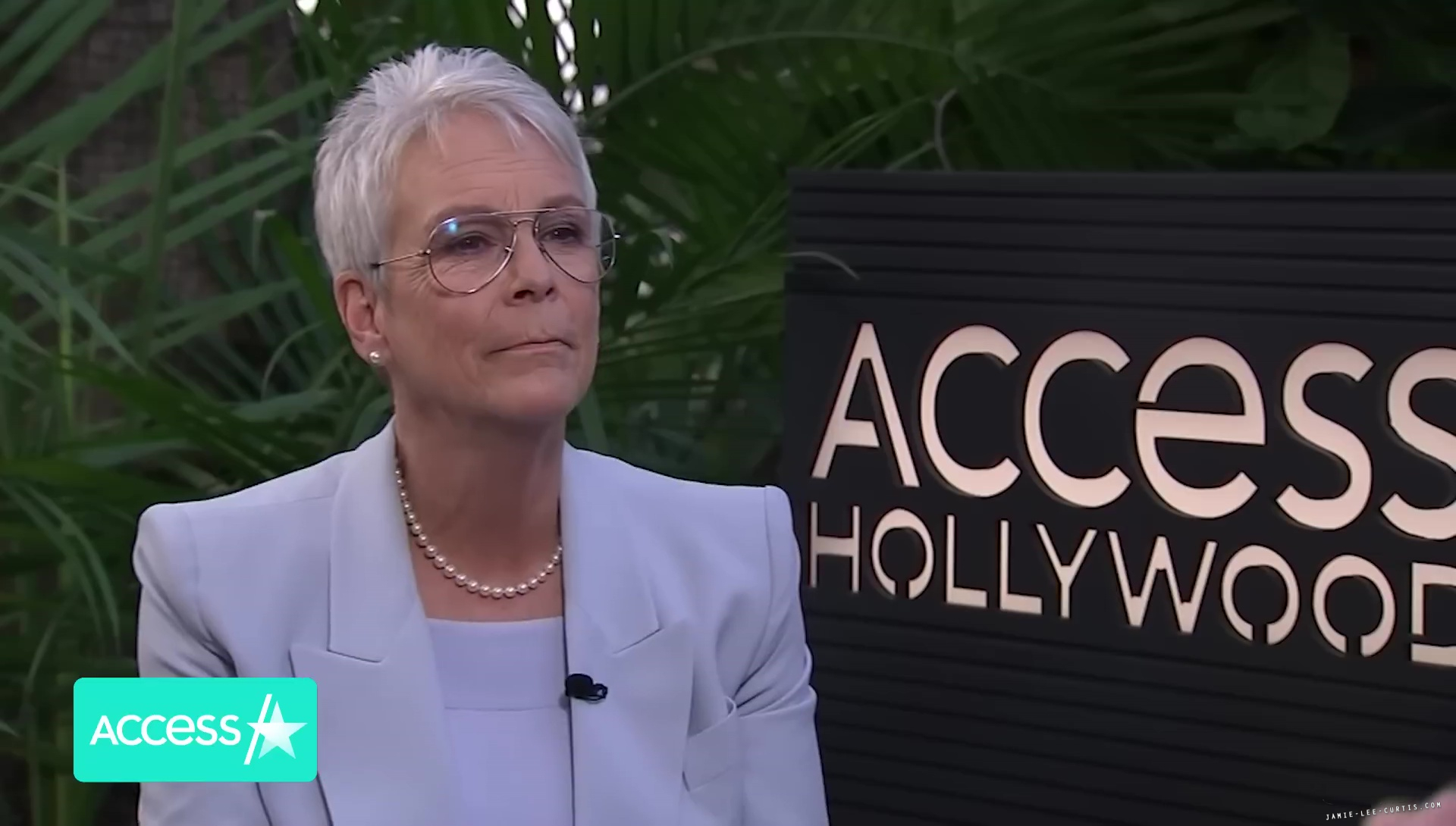 JamieLeeCurtis-423.jpg