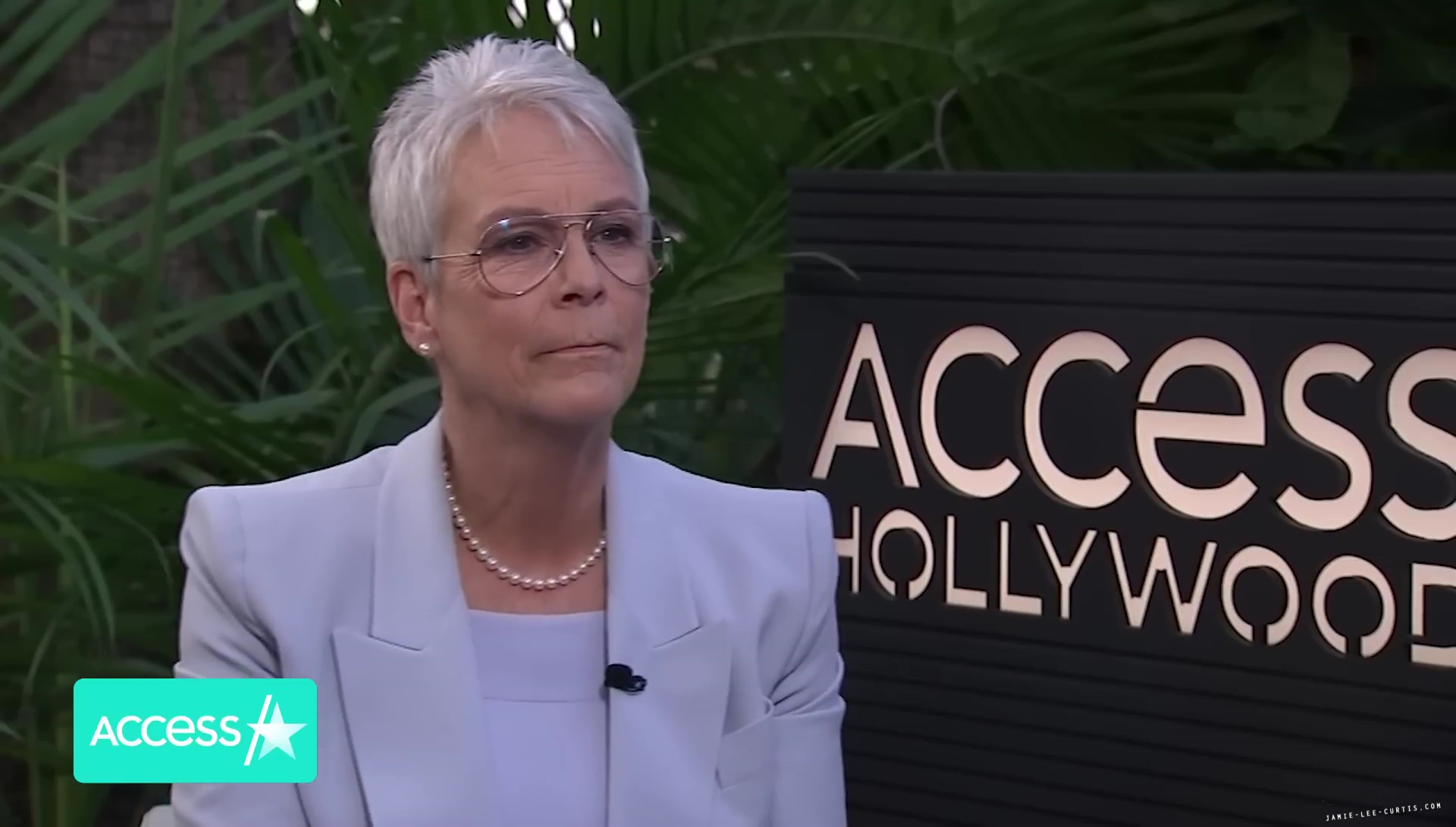 JamieLeeCurtis-424.jpg