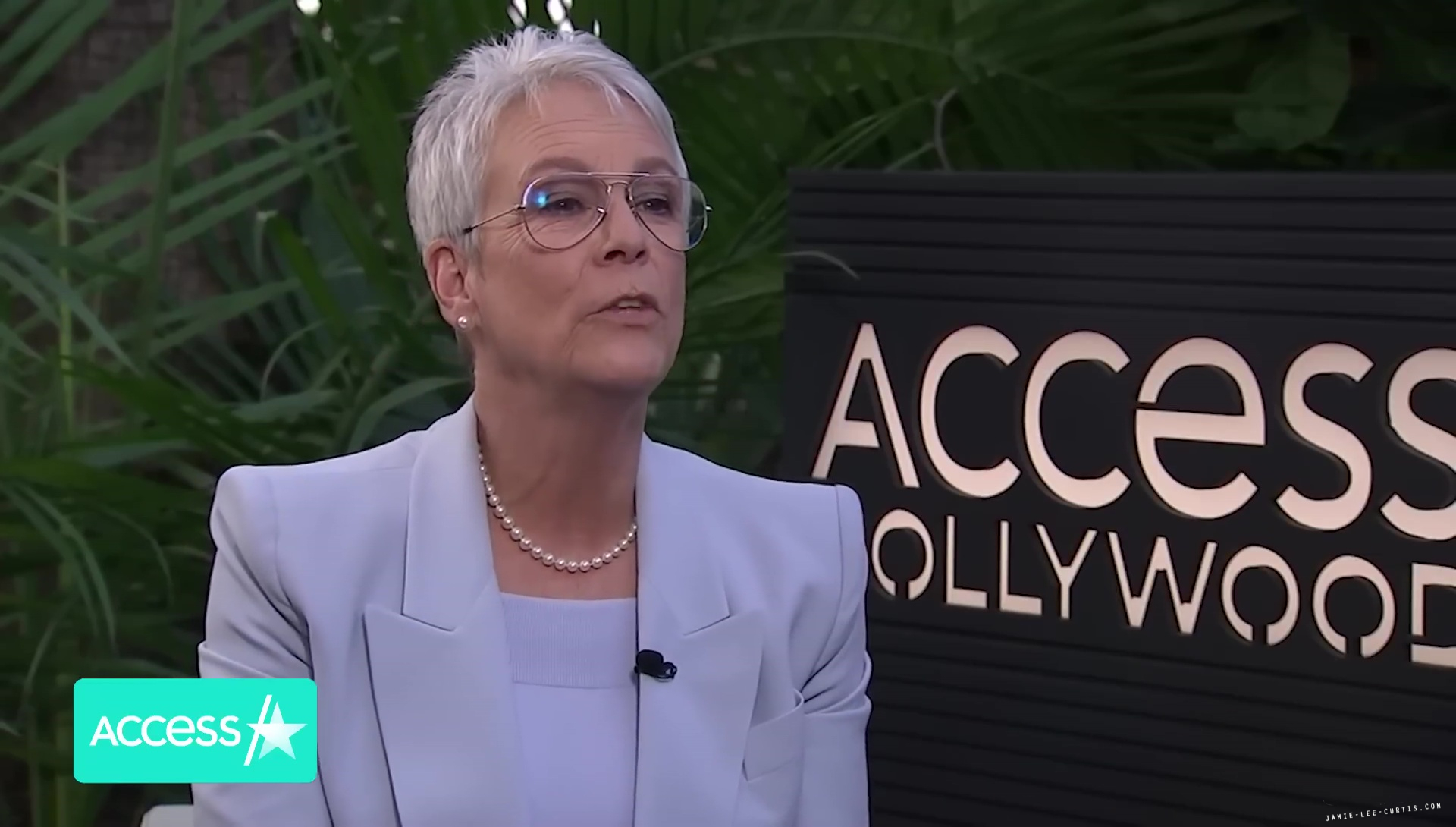 JamieLeeCurtis-426.jpg
