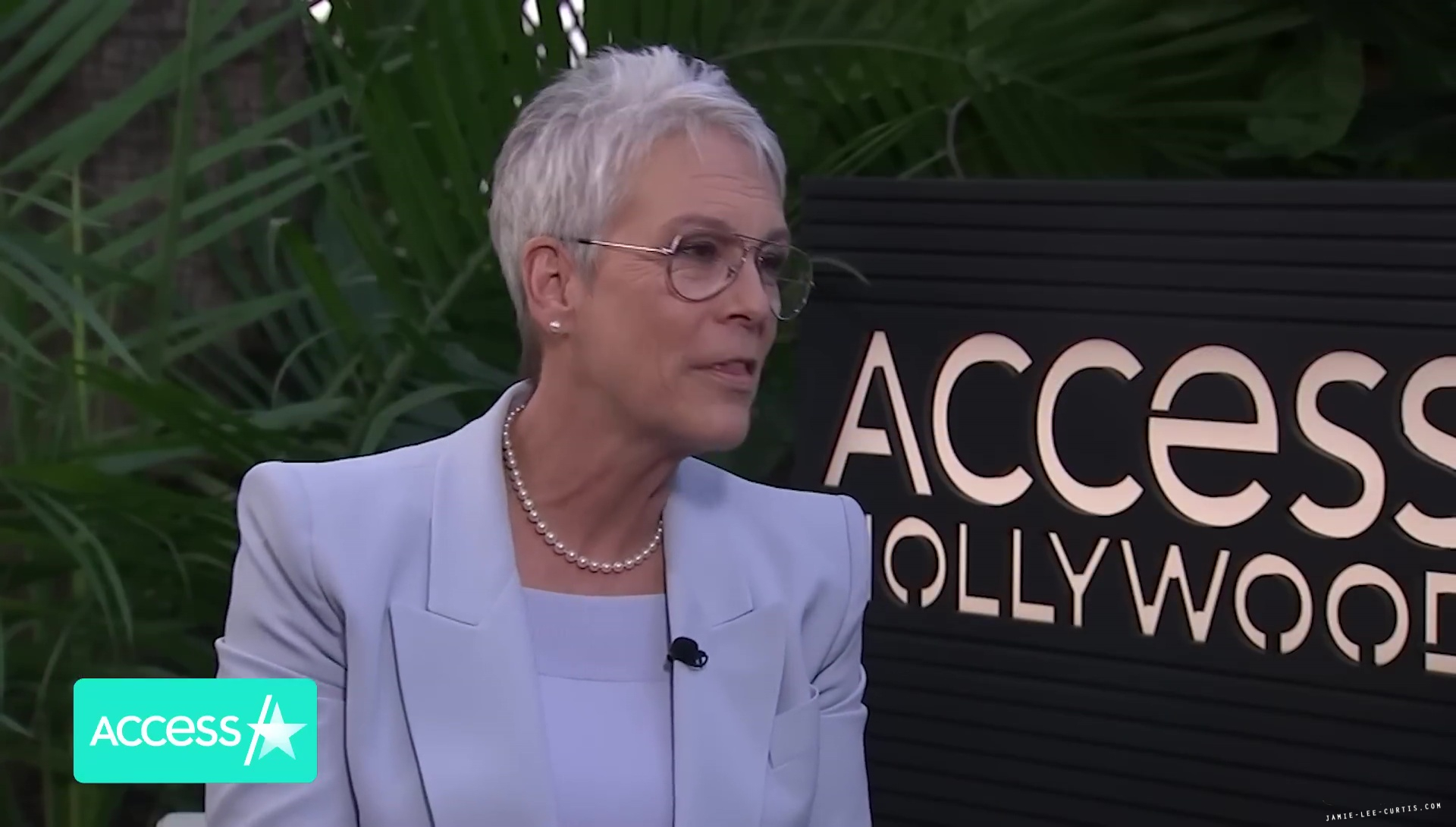 JamieLeeCurtis-439.jpg