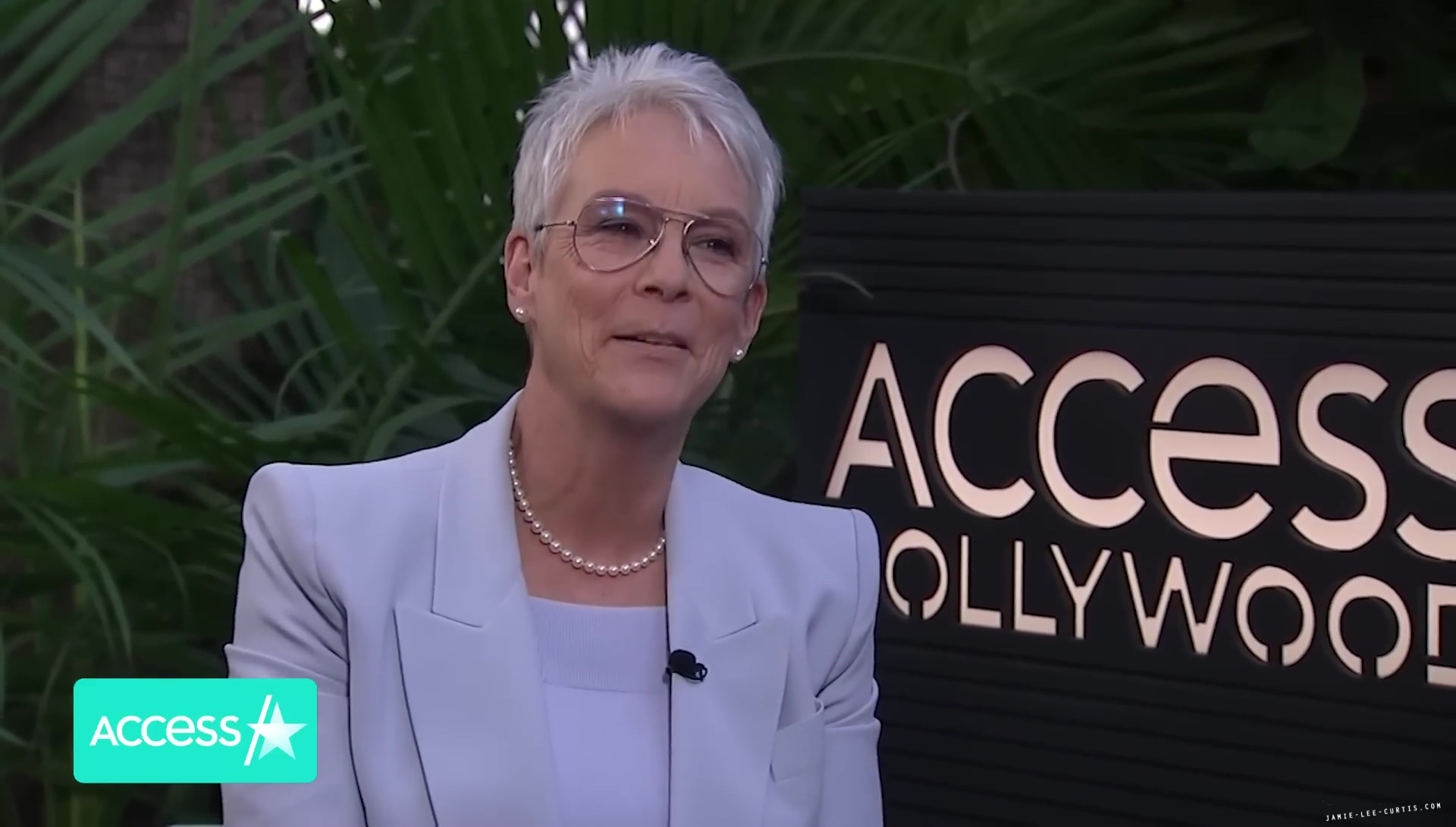 JamieLeeCurtis-445.jpg