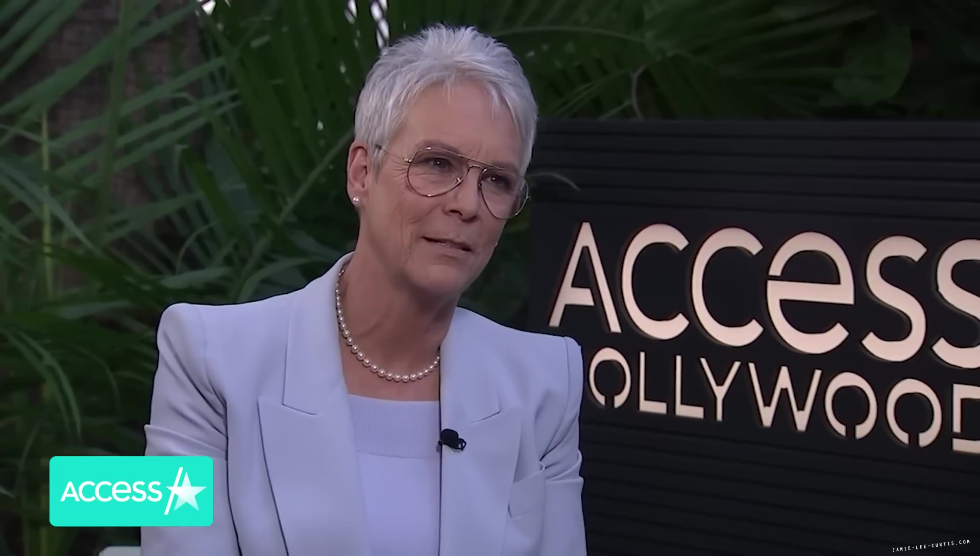 JamieLeeCurtis-447.jpg