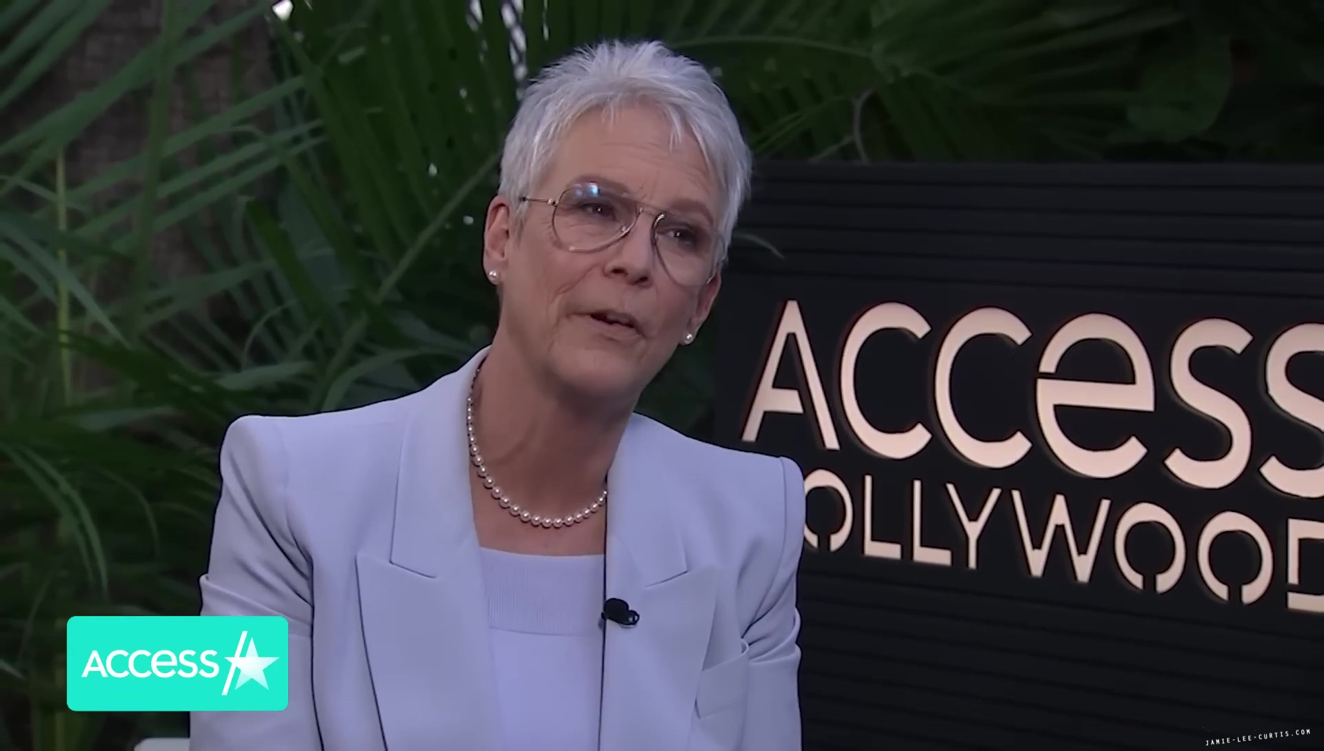 JamieLeeCurtis-450.jpg