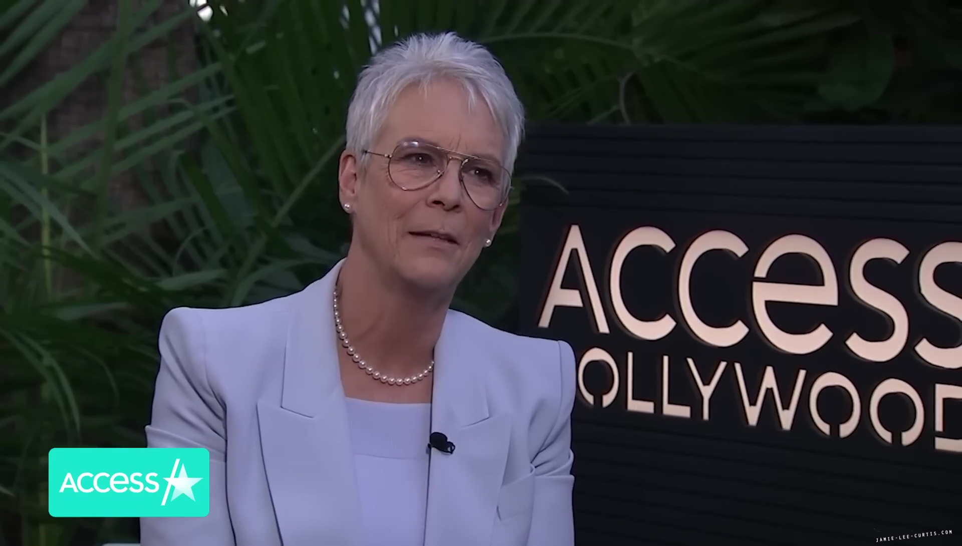 JamieLeeCurtis-455.jpg