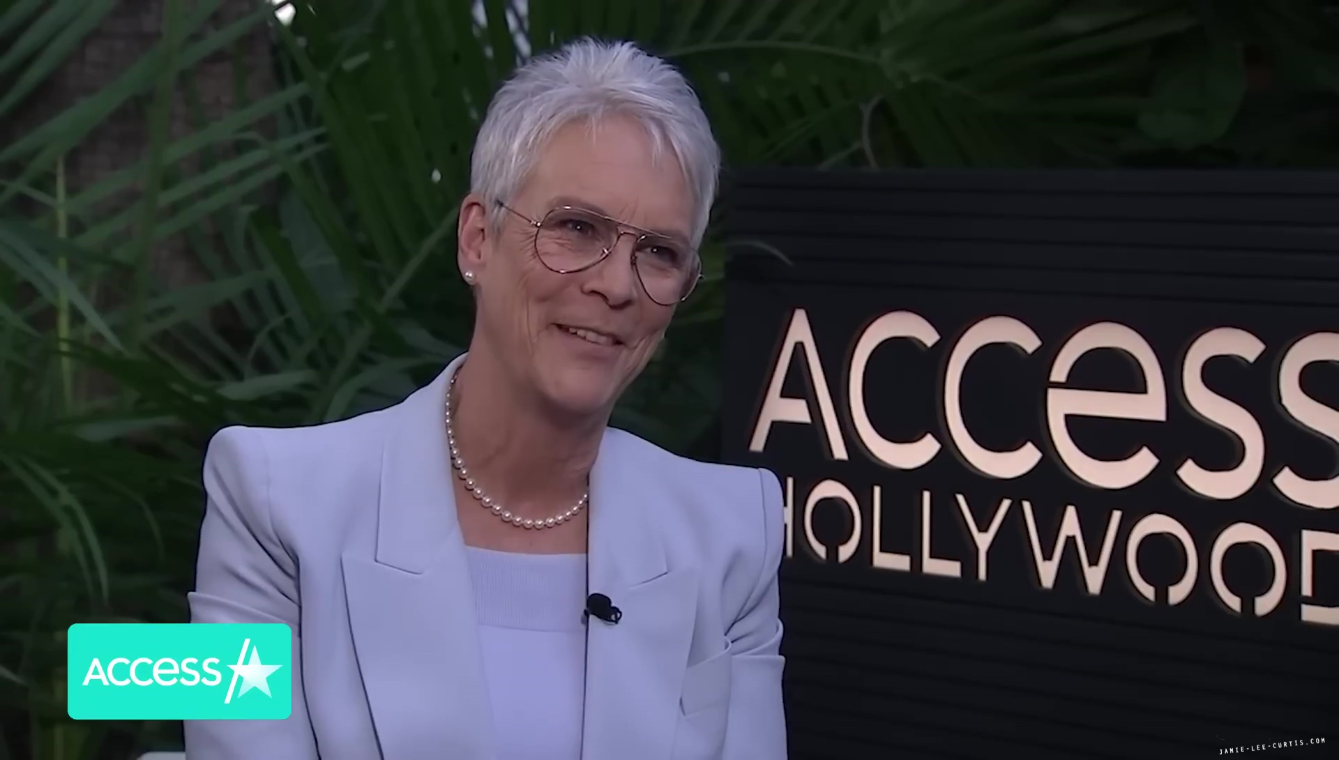 JamieLeeCurtis-466.jpg