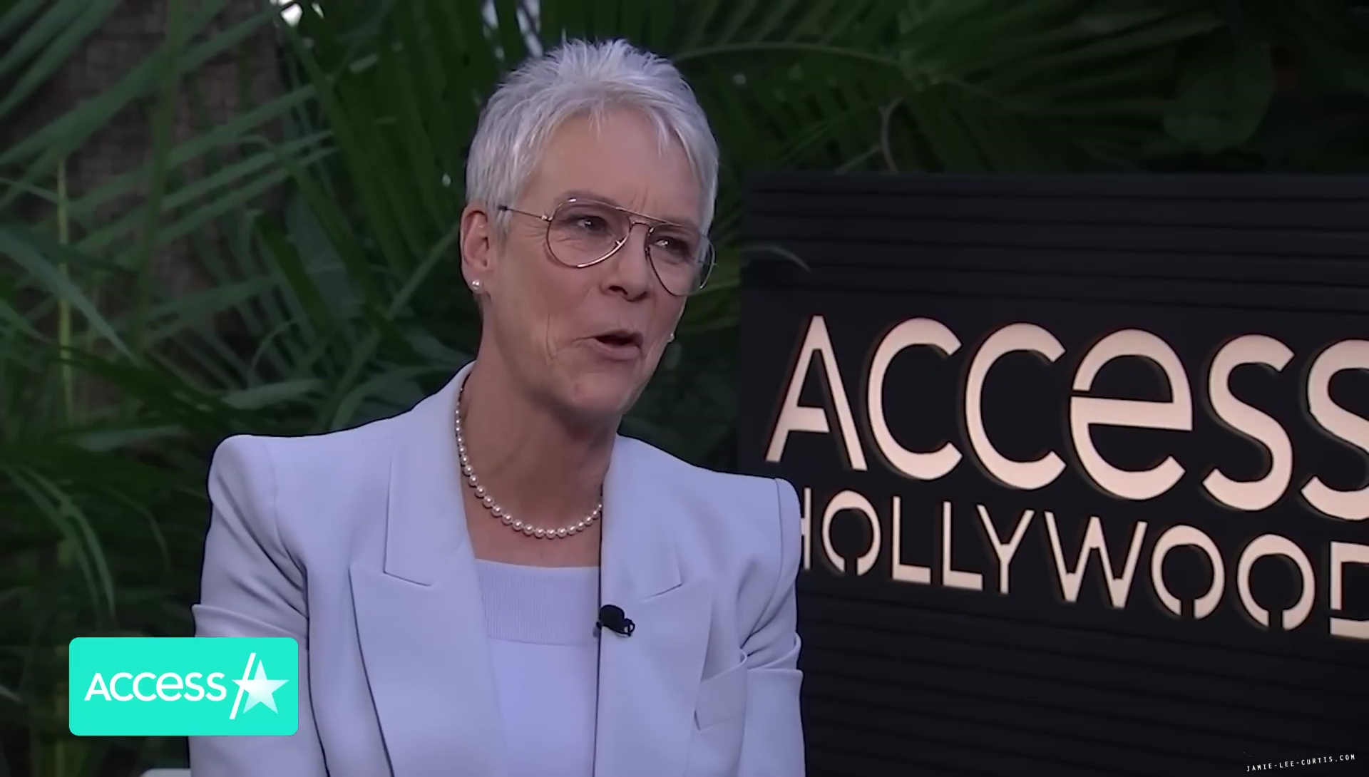 JamieLeeCurtis-467.jpg
