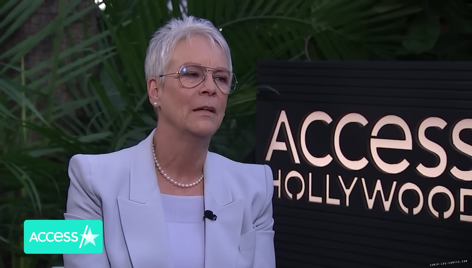 JamieLeeCurtis-470.jpg
