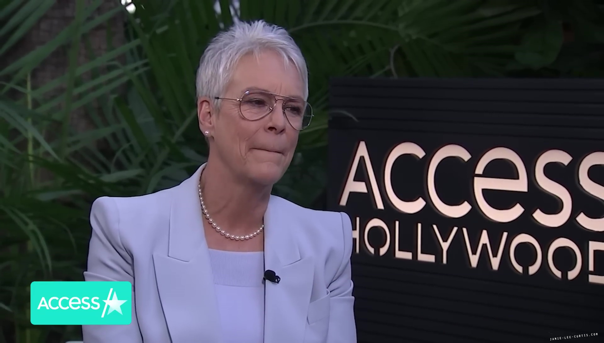 JamieLeeCurtis-471.jpg