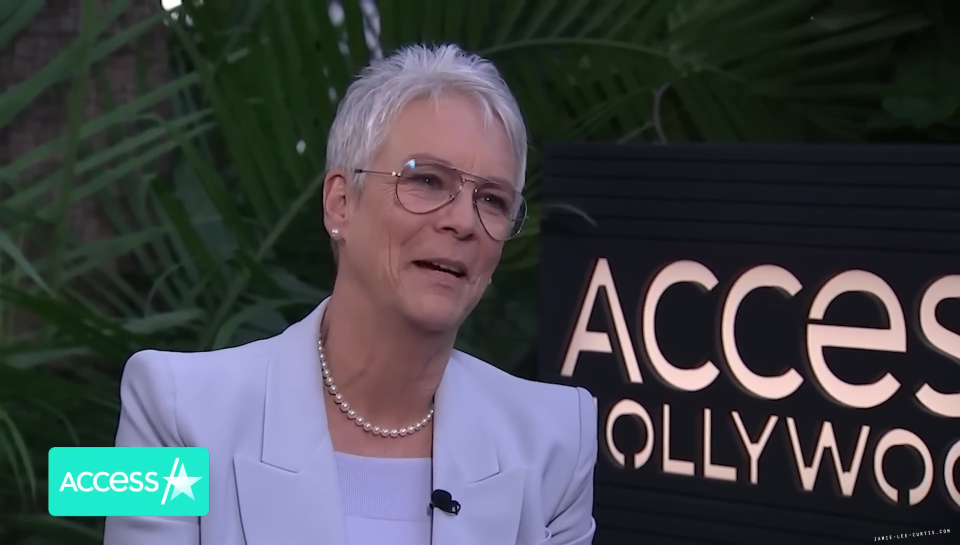 JamieLeeCurtis-481.jpg