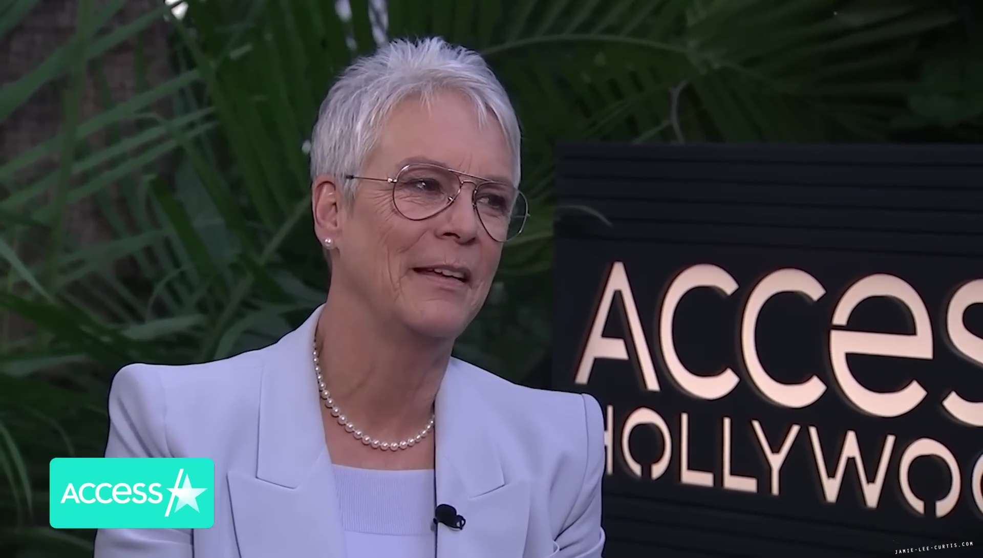 JamieLeeCurtis-485.jpg