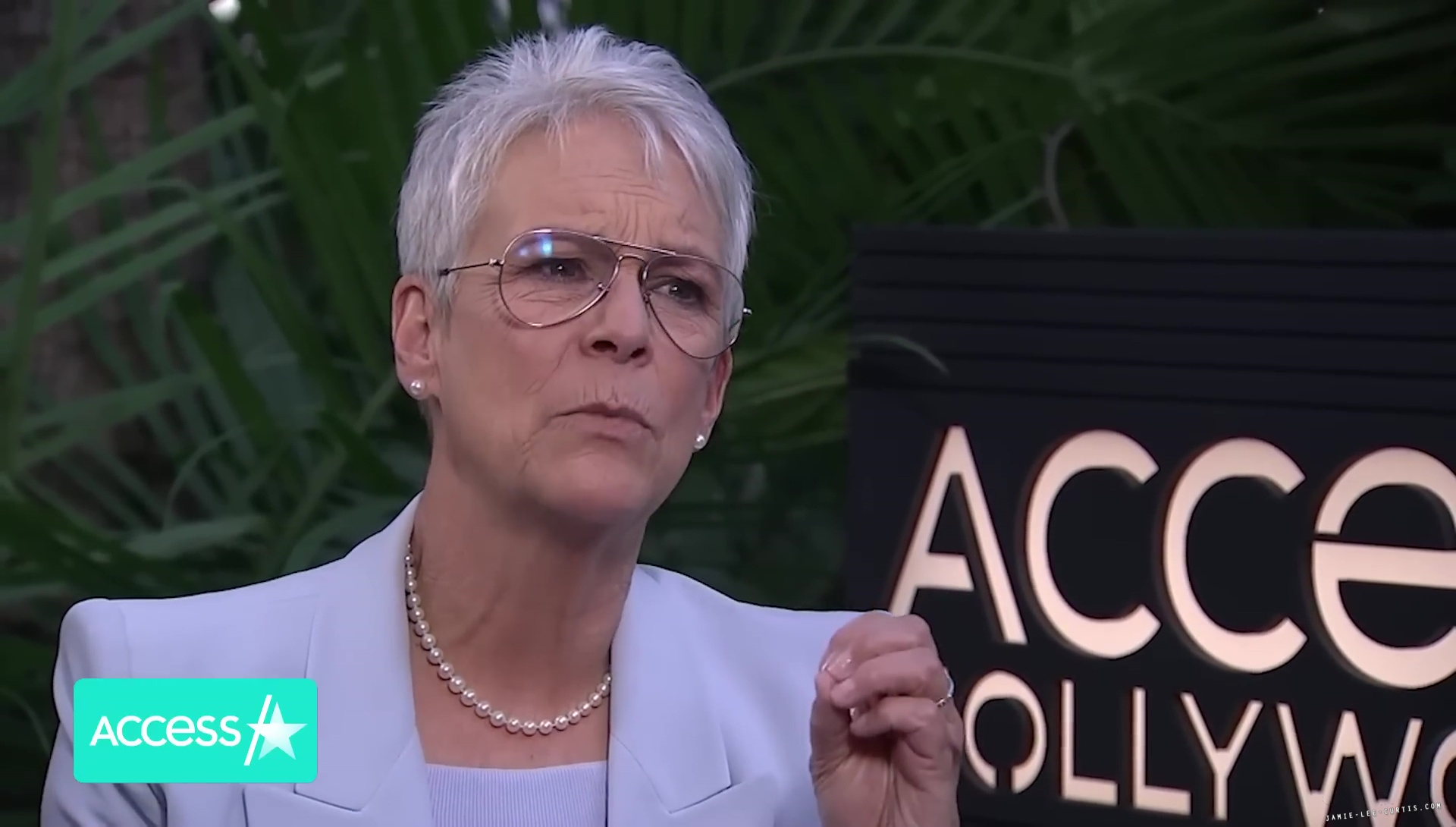 JamieLeeCurtis-497.jpg