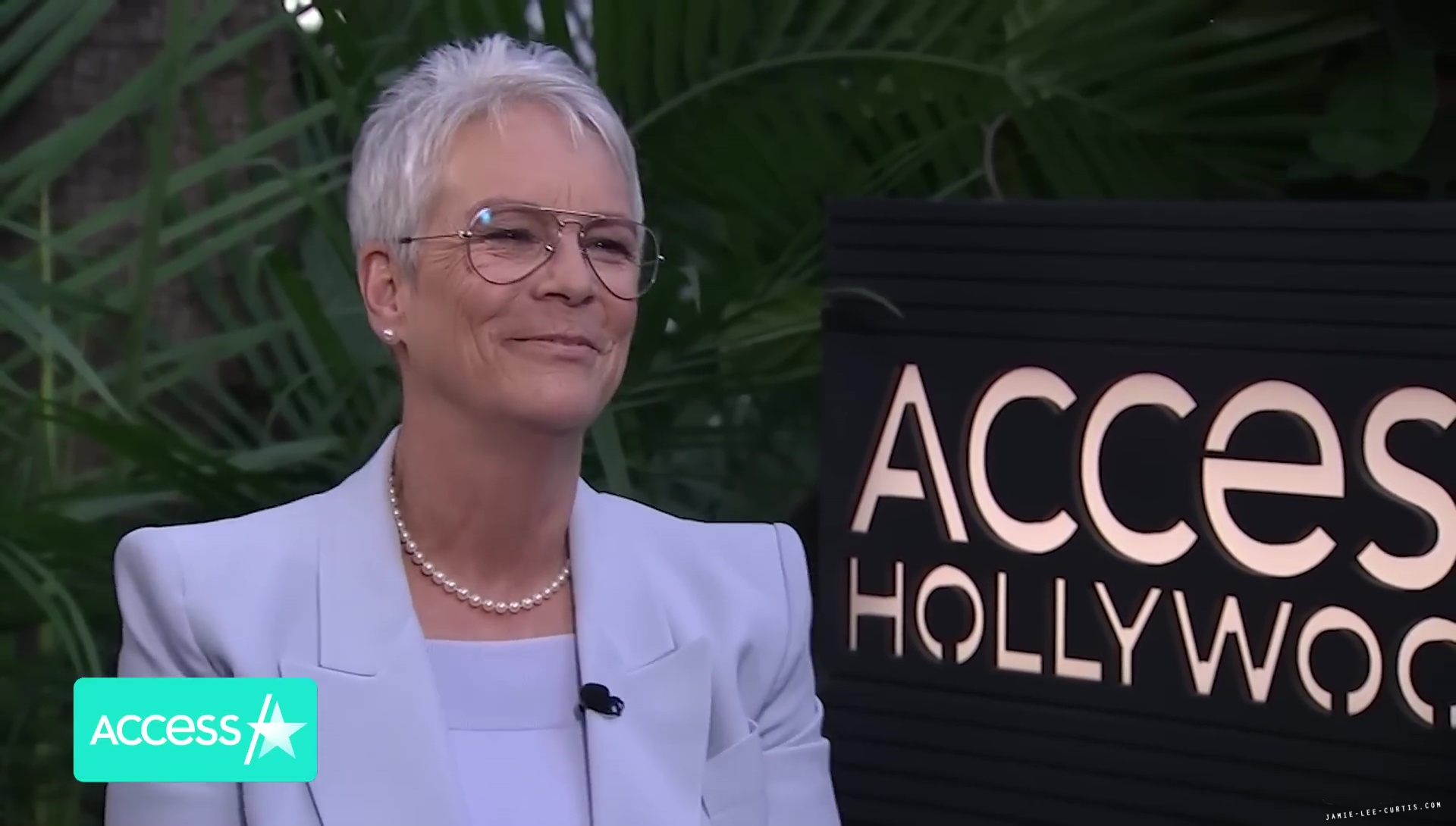 JamieLeeCurtis-528.jpg