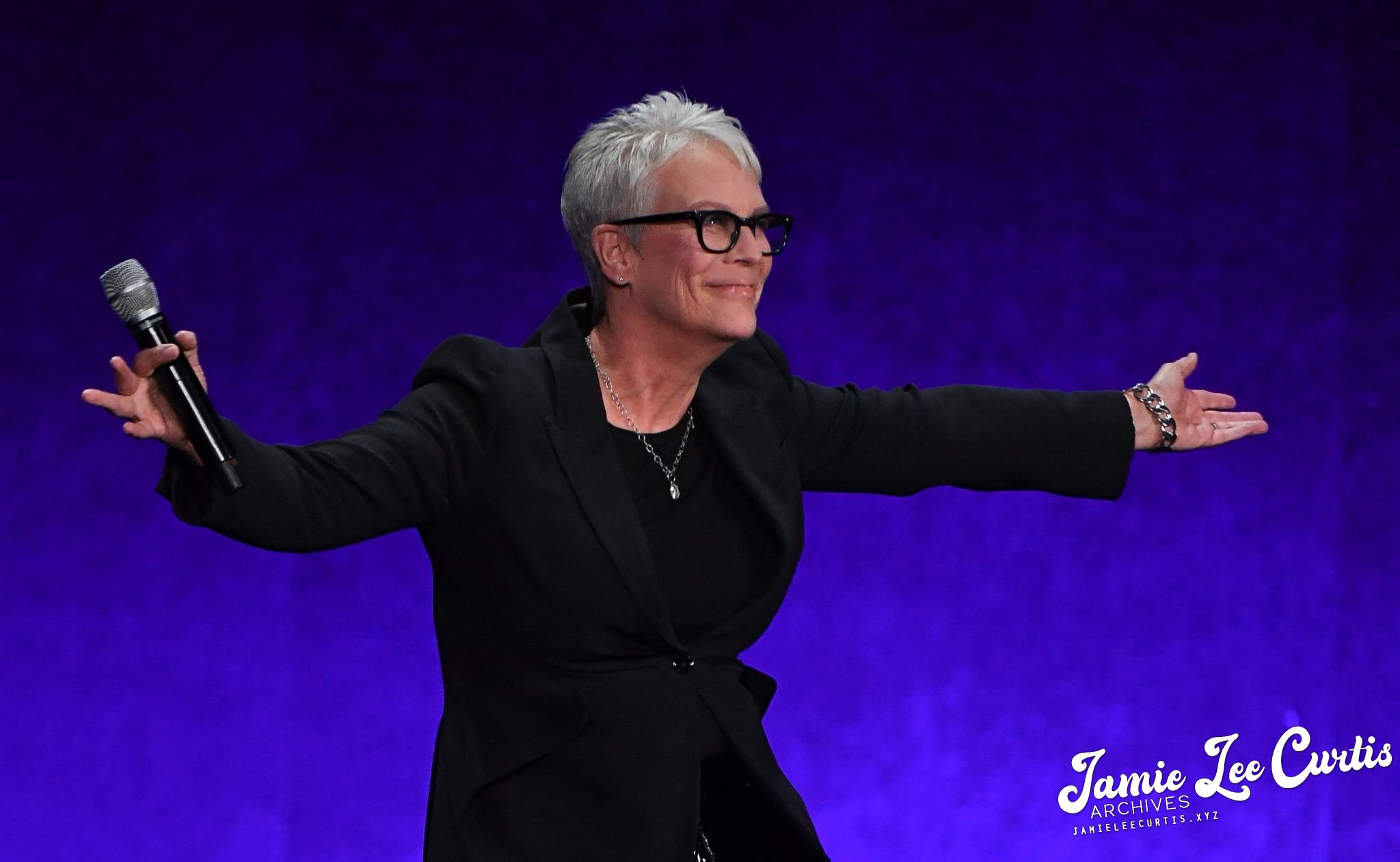 JamieLeeCurtisArchives-005.jpg