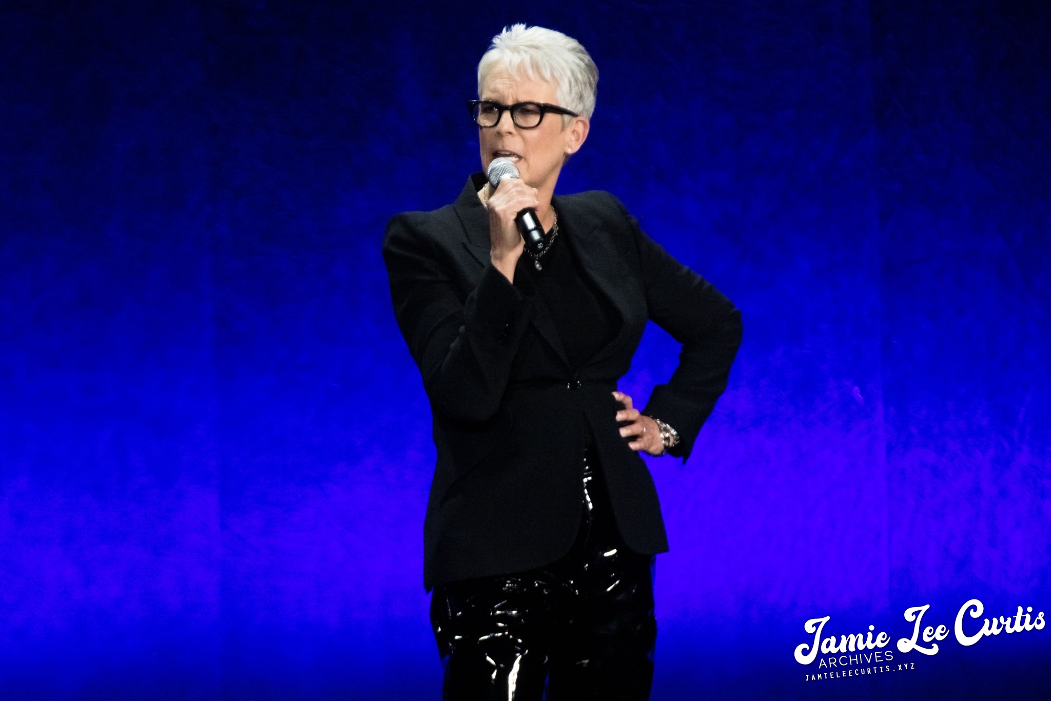 JamieLeeCurtisArchives-029.jpg