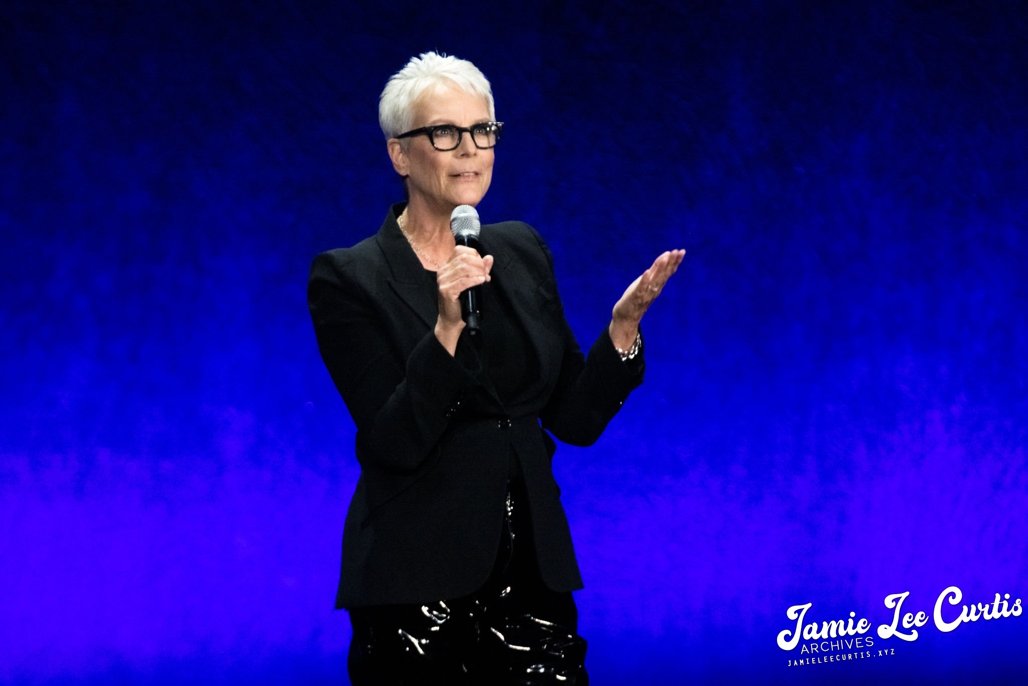 JamieLeeCurtisArchives-036.jpg