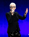 JamieLeeCurtisArchives-030.jpg