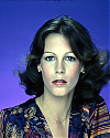 JamieLeeCurtis-010.jpg