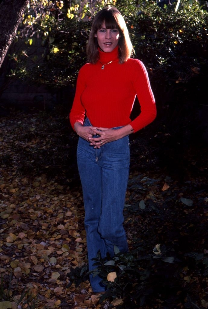 JamieLeeCurtis-009.jpg