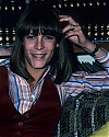 JamieLeeCurtis-006.jpg