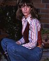 JamieLeeCurtis-013.jpg