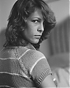 JamieLeeCurtis-001.jpg