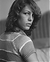 JamieLeeCurtis-002.jpg