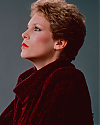 JamieLeeCurtis-002.jpg