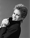 JamieLeeCurtis-004.jpg