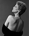 JamieLeeCurtis-006.jpg