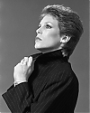 JamieLeeCurtis-007.jpg