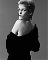 JamieLeeCurtis-009.jpg