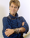 JamieLeeCurtis-002.jpg
