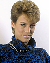 JamieLeeCurtis-004.jpg