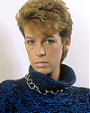 JamieLeeCurtis-005.jpg