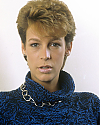 JamieLeeCurtis-006.jpg