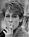 JamieLeeCurtis-002.jpg