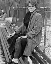 JamieLeeCurtis-007.jpg