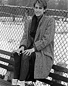 JamieLeeCurtis-013.jpg