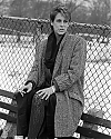 JamieLeeCurtis-014.jpg
