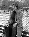 JamieLeeCurtis-016.jpg