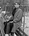 JamieLeeCurtis-018.jpg