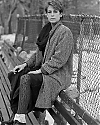 JamieLeeCurtis-019.jpg
