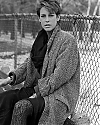 JamieLeeCurtis-024.jpg