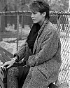 JamieLeeCurtis-026.jpg