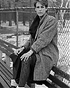 JamieLeeCurtis-031.jpg