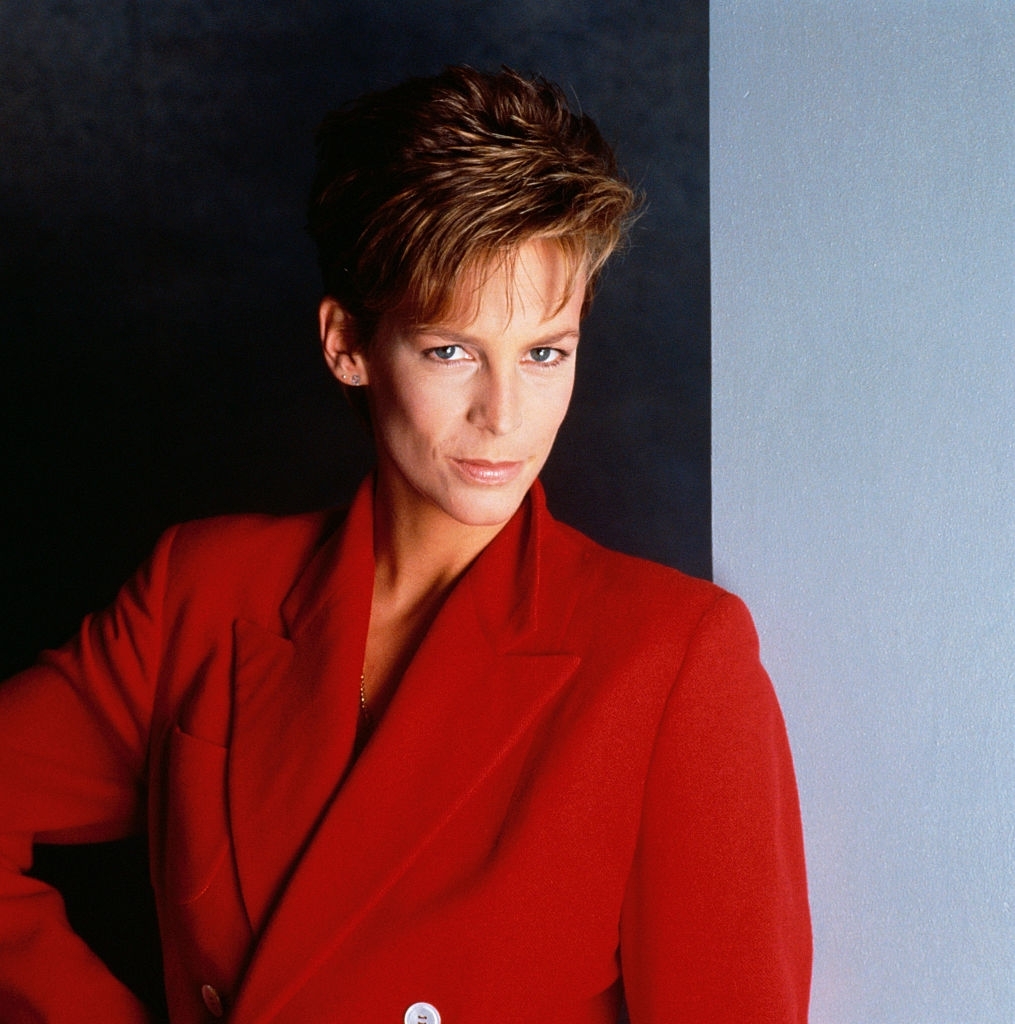 JamieLeeCurtis-003.jpg