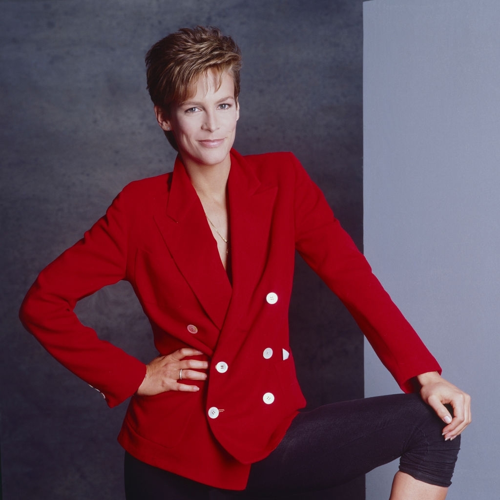 JamieLeeCurtis-006.jpg