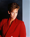 JamieLeeCurtis-003.jpg