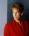 JamieLeeCurtis-004.jpg