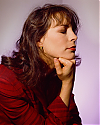 JamieLeeCurtis-002.jpg